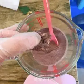 Make Coco-flavored step 12
