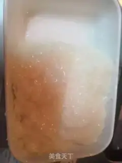 Make Fry milk step 2
