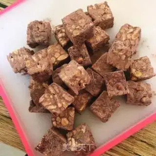 Make Coco-flavored step 13