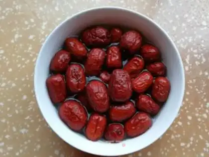 Make Snack step 2