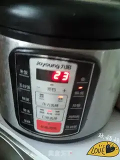 Make Beef sauce step 7