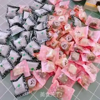 Make Coco-flavored step 14