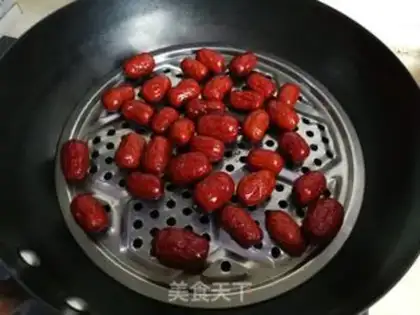 Make Snack step 3