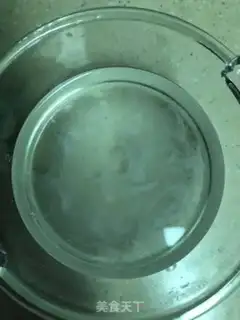 Make Tomatoes step 1