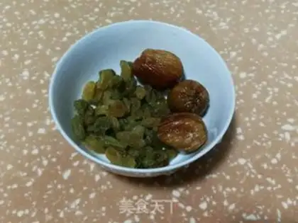 Make Snack step 4