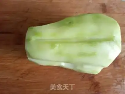 Make Fried eggs step 0