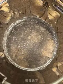 Make Tomatoes step 2