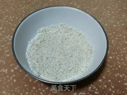 Make Snack step 5