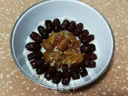 Make Snack step 6