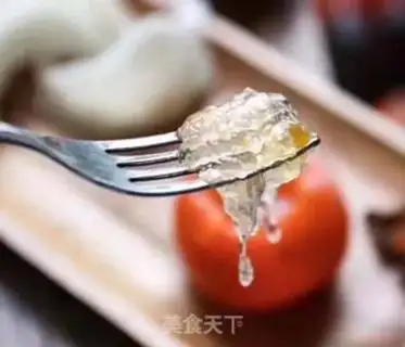 Make Tomatoes step 4