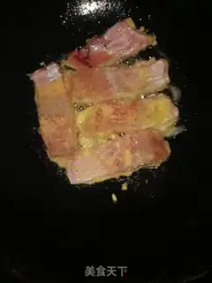 Make Rhodish fish step 2