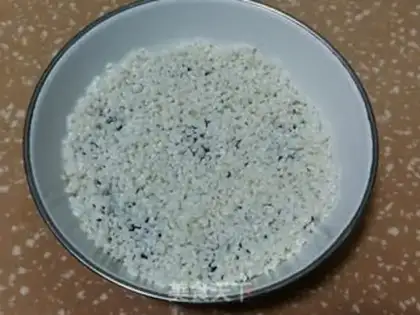 Make Snack step 7
