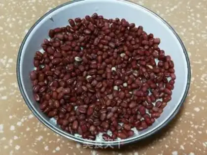 Make Snack step 8