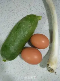 Make Carrot step 0