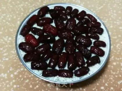 Make Snack step 10