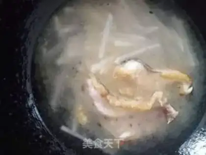 Make Rhodish fish step 6