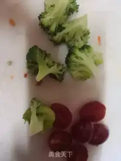 Make Paprika step 2