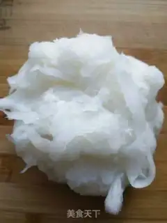 Make Carrot step 3