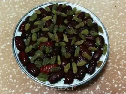 Make Snack step 11