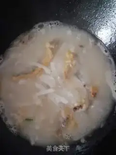 Make Rhodish fish step 7