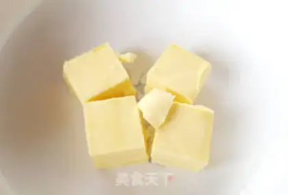 Make Pineapple bag step 2