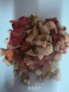 Make Paprika step 3