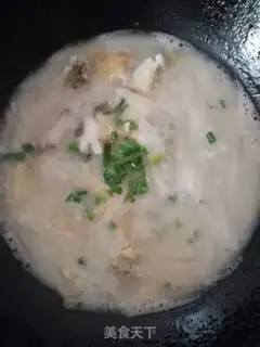 Make Rhodish fish step 8