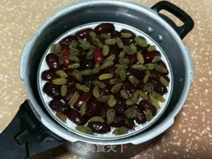 Make Snack step 12