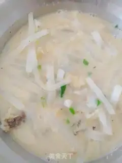 Make Rhodish fish step 9