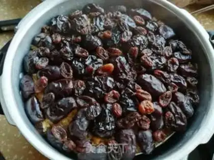 Make Snack step 13