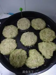 Make Carrot step 5