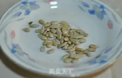 Make A melon step 0