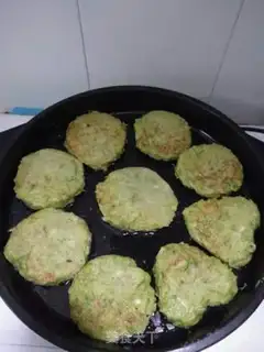 Make Carrot step 6