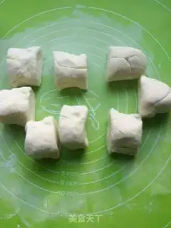 Make Carrot step 7