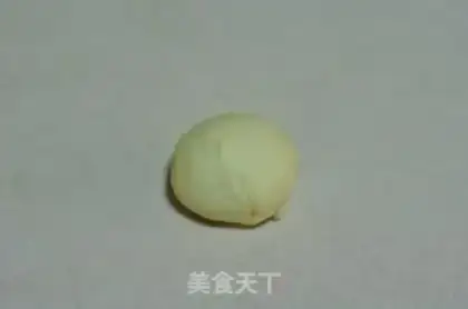 Make A melon step 1
