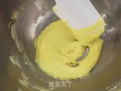 Make Pineapple bag step 7