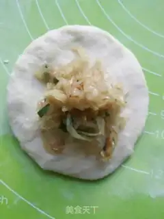 Make Carrot step 8