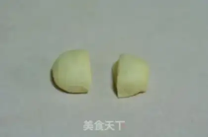 Make A melon step 2