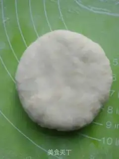 Make Carrot step 9