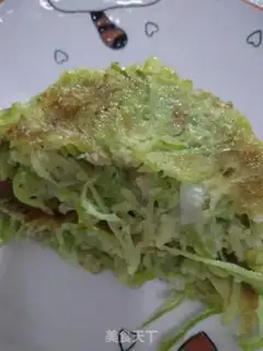 Make Carrot step 9