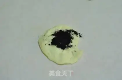Make A melon step 3
