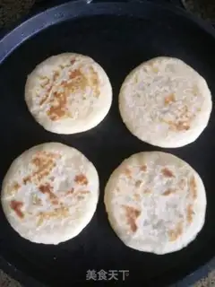 Make A melon step 4