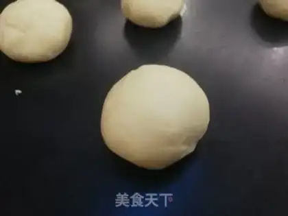 Make Pineapple bag step 11