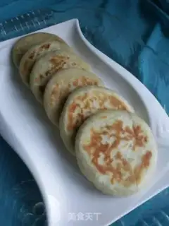 Make Carrot step 12