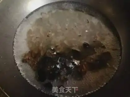 Make Carrot step 4