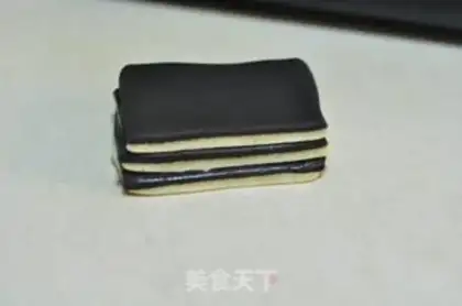 Make A melon step 8