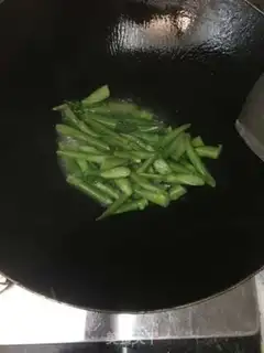 Make It