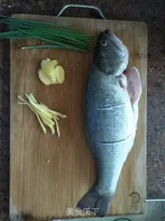 Make Vacuate herring step 0