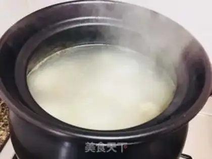 Make A melon step 10