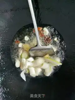Make Tomato potato stew step 5